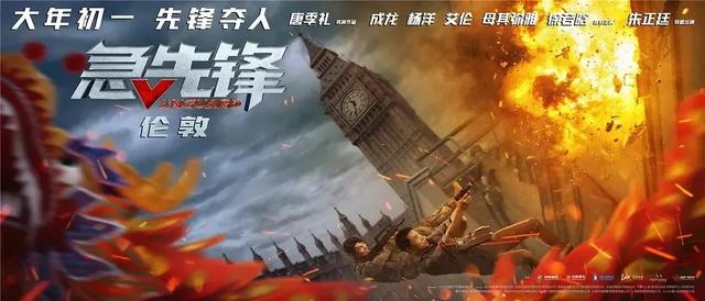 苏州不动产证编号位置图片